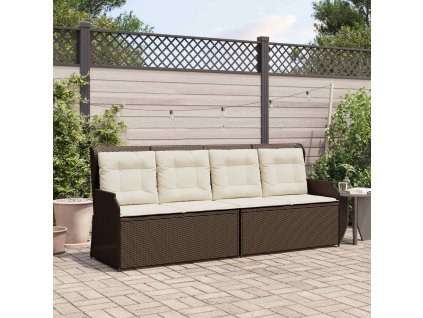 8721288938824 mo im en px16 1