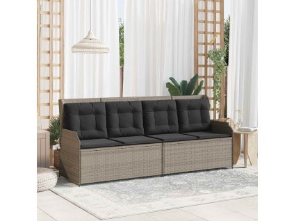 8721288938862 mo im en px16 1