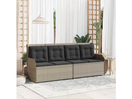 8721288938770 mo im en px16 1