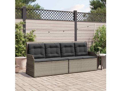 8721288938831 mo im en px16 1