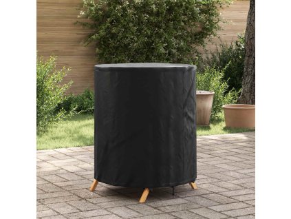 8721158685742 mo im en px16 1