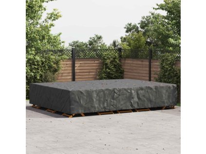 8721158685704 mo im en px16 1