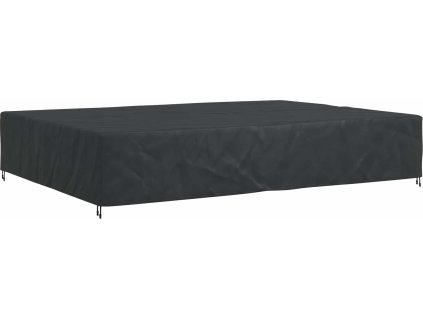 8721158685698 wbg an m en px16 1