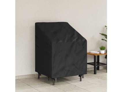 8721158686763 mo im en px16 1