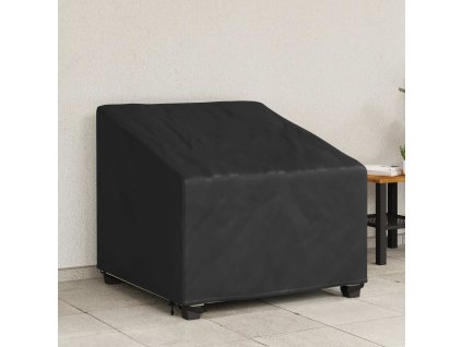 8721158686770 mo im en px16 1