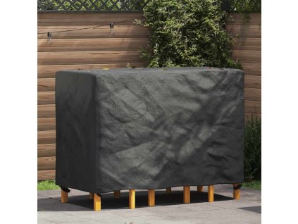 8721158684219 mo im en hd 1