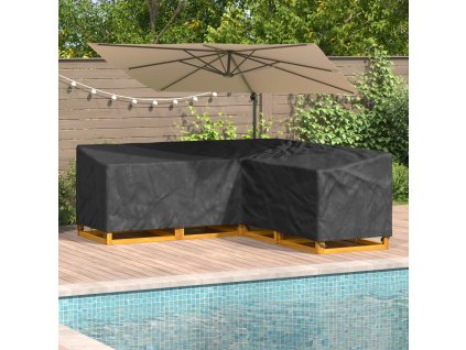 8721158683618 mo im en px16 1