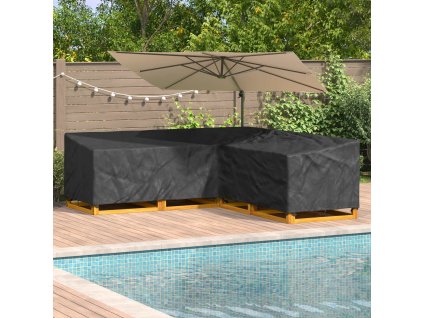 8721158683670 mo im en px16 1