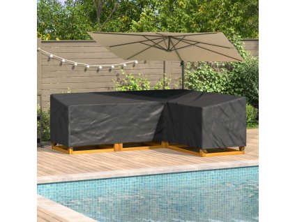 8721158683748 mo im en px16 1