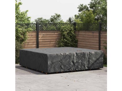 8721158685377 mo im en px16 1