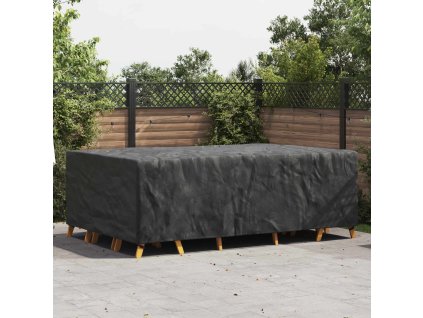 8721158685506 mo im en px16 1