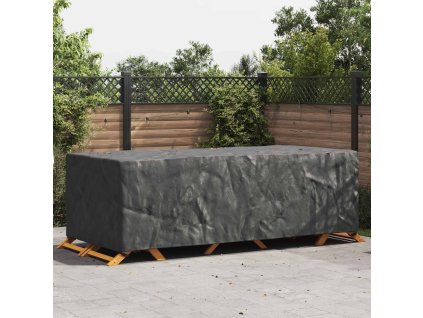 8721158685445 mo im en px16 1