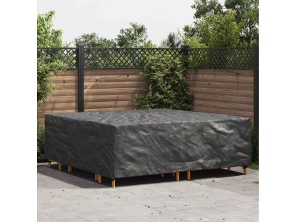 8721158685018 mo im en px16 1