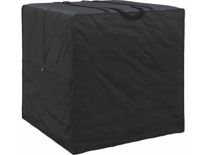 8721158686305 wbg an m en px16 1