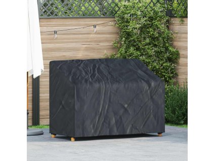 8721158686466 mo im en px16 1