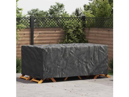 8721158685087 mo im en px16 1