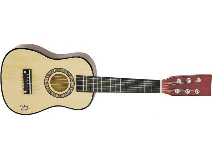 8fc4e57e02b8237008345d59f6b1fb30