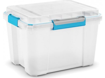 92e4b956fb8b162b0eafe426655a38ab