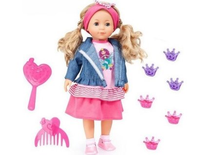 ae57846d7a4f8a7b7f83c010bf1d7286