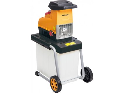 5f2ef3ae671fbe4e237d80f4e484dd6c