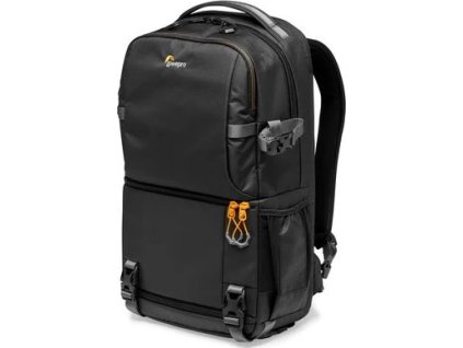 e18a6ede525ea2077c41a6e08b808271