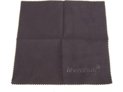 2fc31557d7ccc27cf7b0a9b1f05e07fb