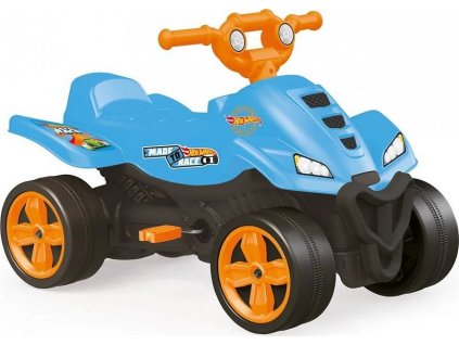 d6d0c32d178a1e0a6dd30fda55cda24f