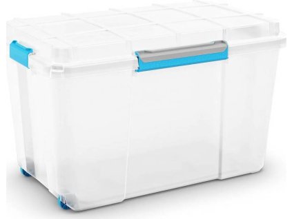 be72b6e9c1d3dffba511d432c066edbc