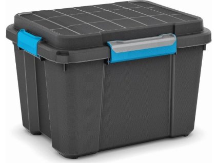 8d4f546d9e62dae3c5da105fb4fe22f4