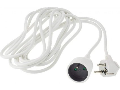 8b30f94eac3549e892fb61f626f598c1