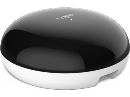 Chytrý IoT hub TP-Link Tapo H110 IR, 2,4GHz, 868Hz [5241027]