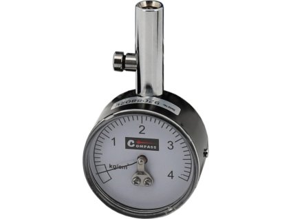 81d2cbce0d606b70941b06d4f9b9ce4b