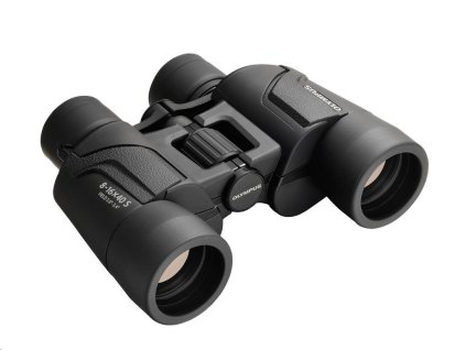 6ce3ec1391667d99e55c86a2b9ba9bfe