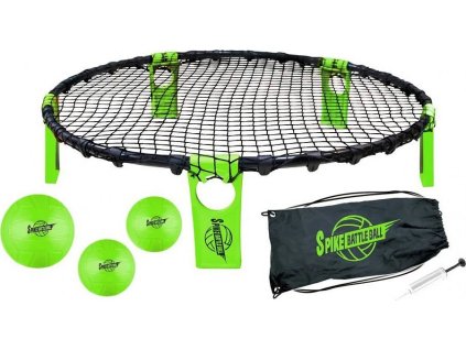 d73dde29d24f60c44731e60ccd7ee5ab