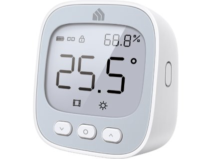 Chytrý senzor TP-Link KE110 Smart, teploměr [52410227]