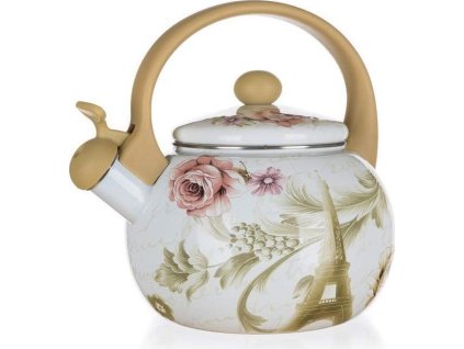 fbf203e8c8c8f7eae5a8fd46c346111d