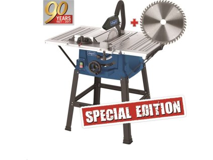 c854b84b015de1d61aeeeb2a02cd9090