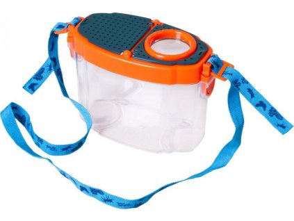 0685ff560ea9f2602521a6b24e7dced7