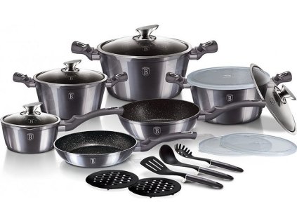 acfd41cb2d0b665d89f8c6e7564dc936