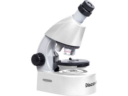 3860b029b8f04d38eab4cfa6ee327d0d