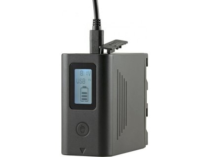 f9cc0acf4e2eee901a931d9600b842e0