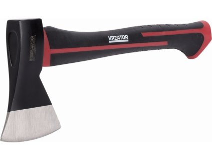 fcefd1938d773aa264c8d5b5ae4e32b7