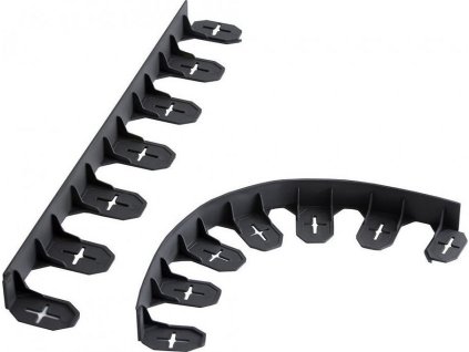 3115ad3ca50c57e2eb0b2fa0e1723f9a