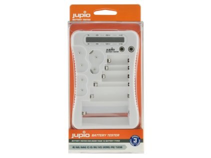 707f5896e2478e1fdfca37b7e5412d78