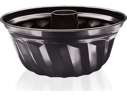 da41c9620557e16d215d5adc0c4ac00c