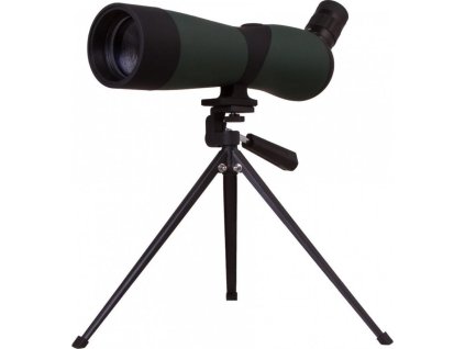 c46f6048ce5195bc96d040d1a6a4d3e9