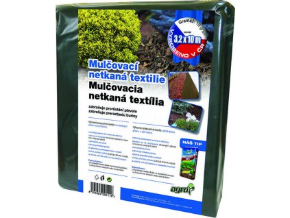 5b09a68fcda1e71ab9ea160164b23f6b