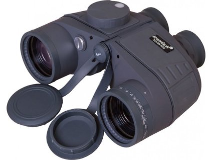 889bc96d340d24d8d3f9b17352df5dda