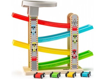 ca1504d68f5cc4ad7d05409801f41446