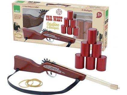 596b0578d17bc0190e8e95897eb27f30